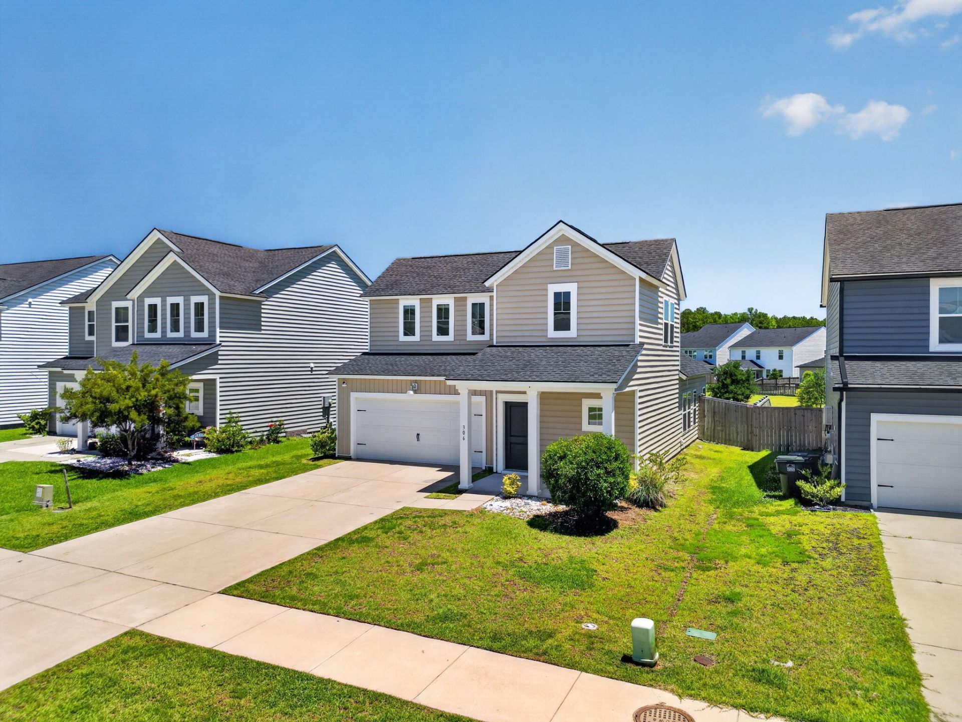 306 Blue Mountain Drive Photo 49