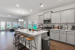 306 Blue Mountain Drive photo 4