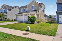 306 Blue Mountain Drive photo 4