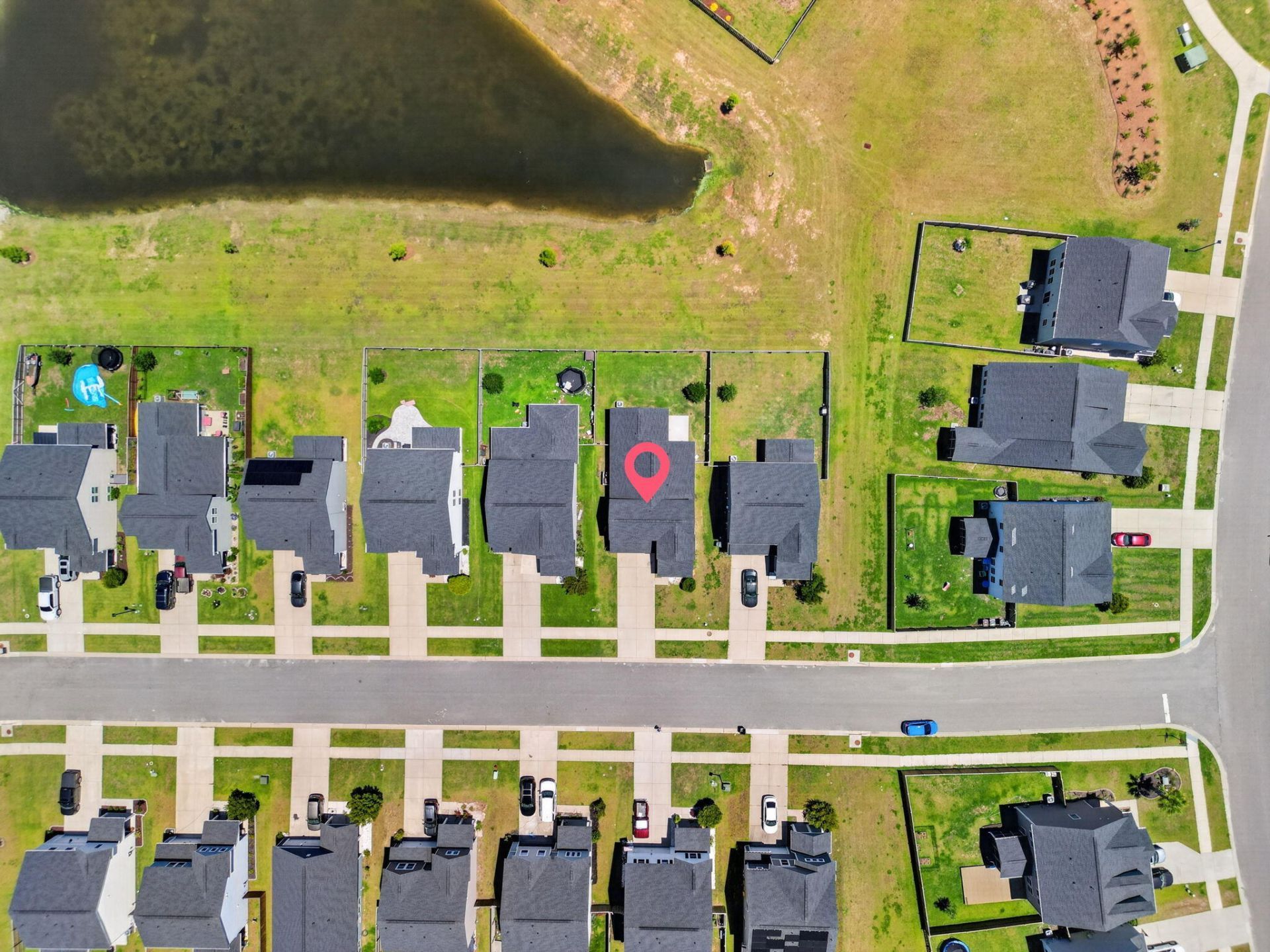 306 Blue Mountain Drive Photo 52