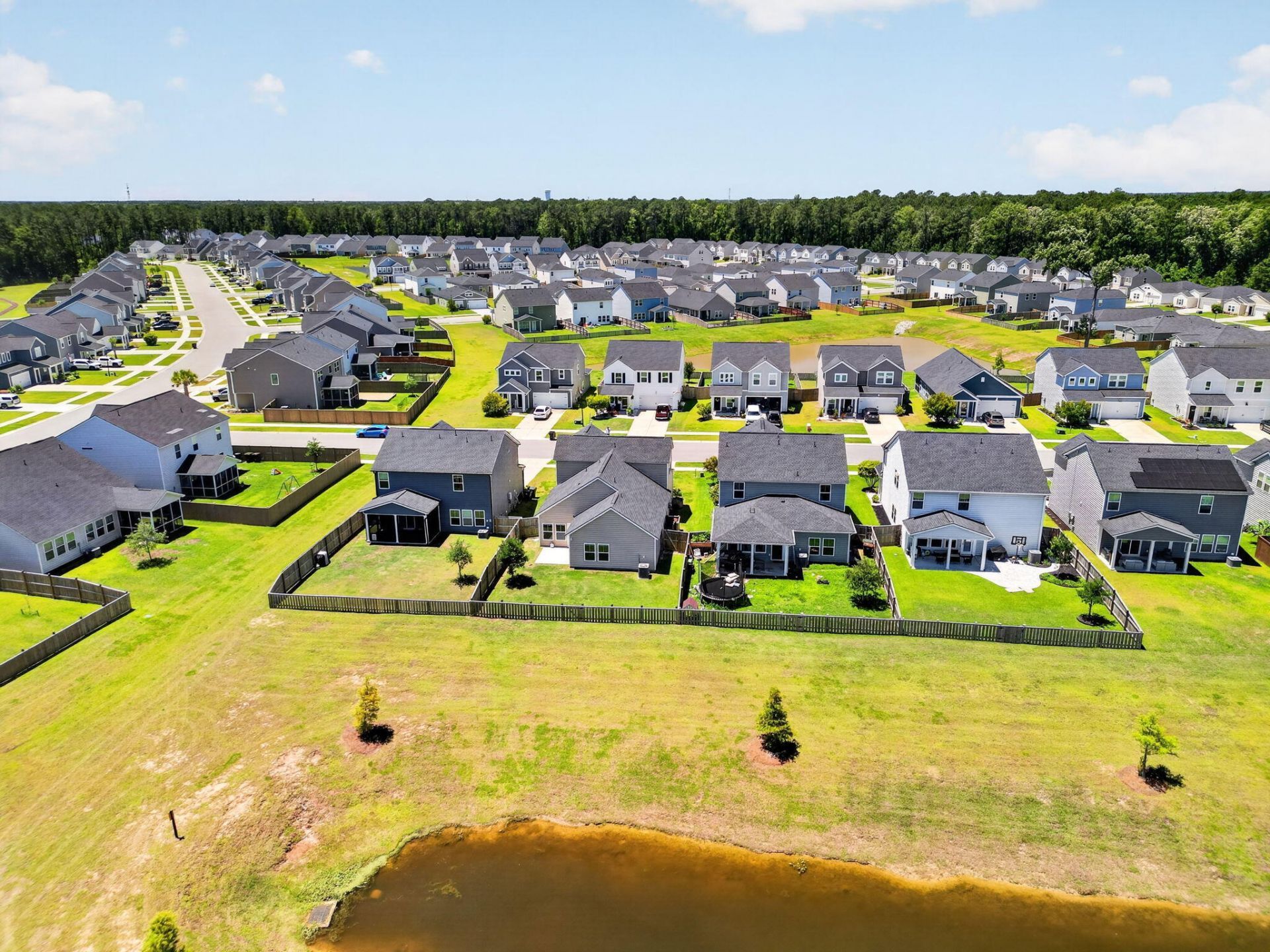306 Blue Mountain Drive Photo 55