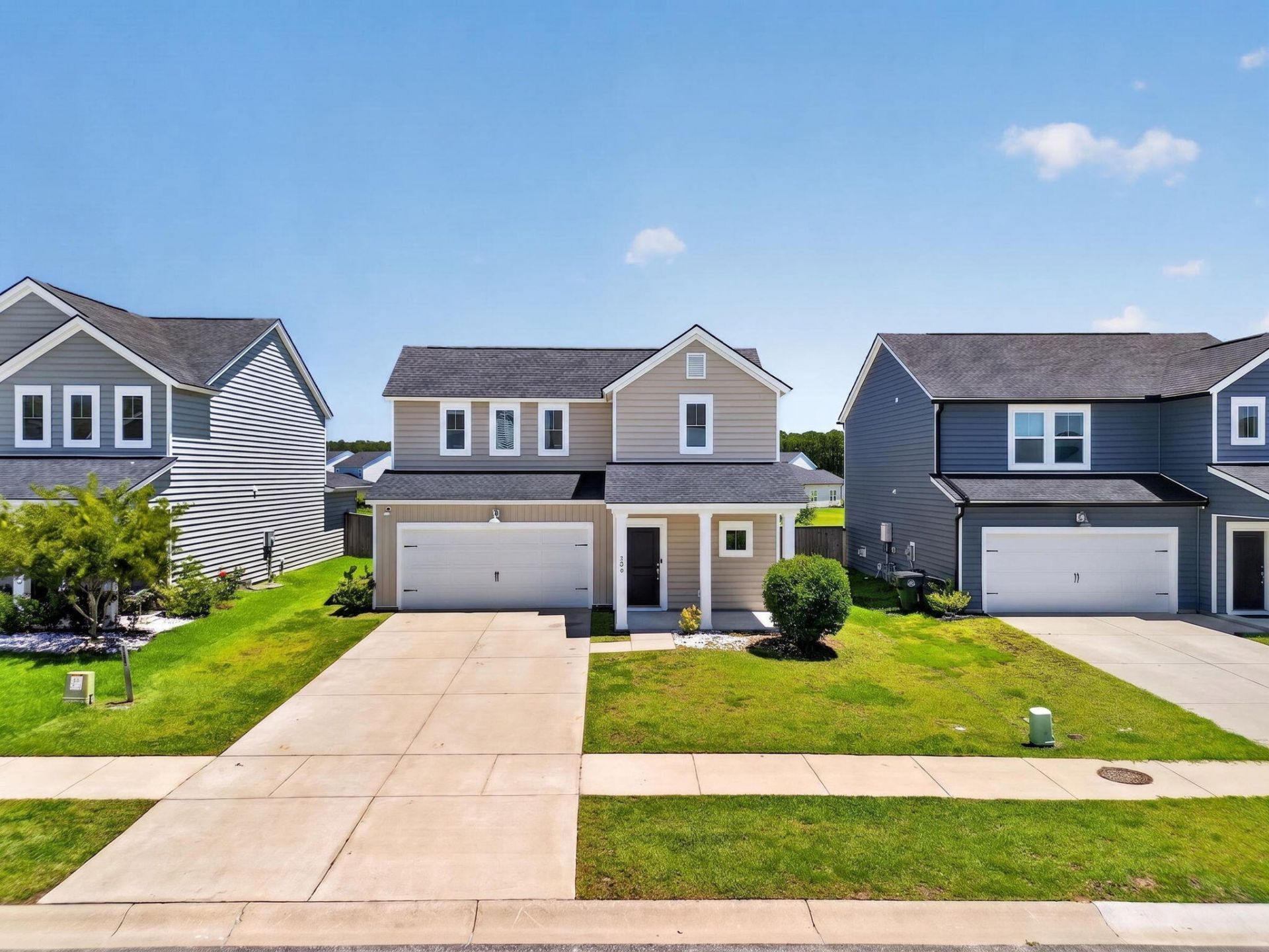 306 Blue Mountain Drive Photo 56