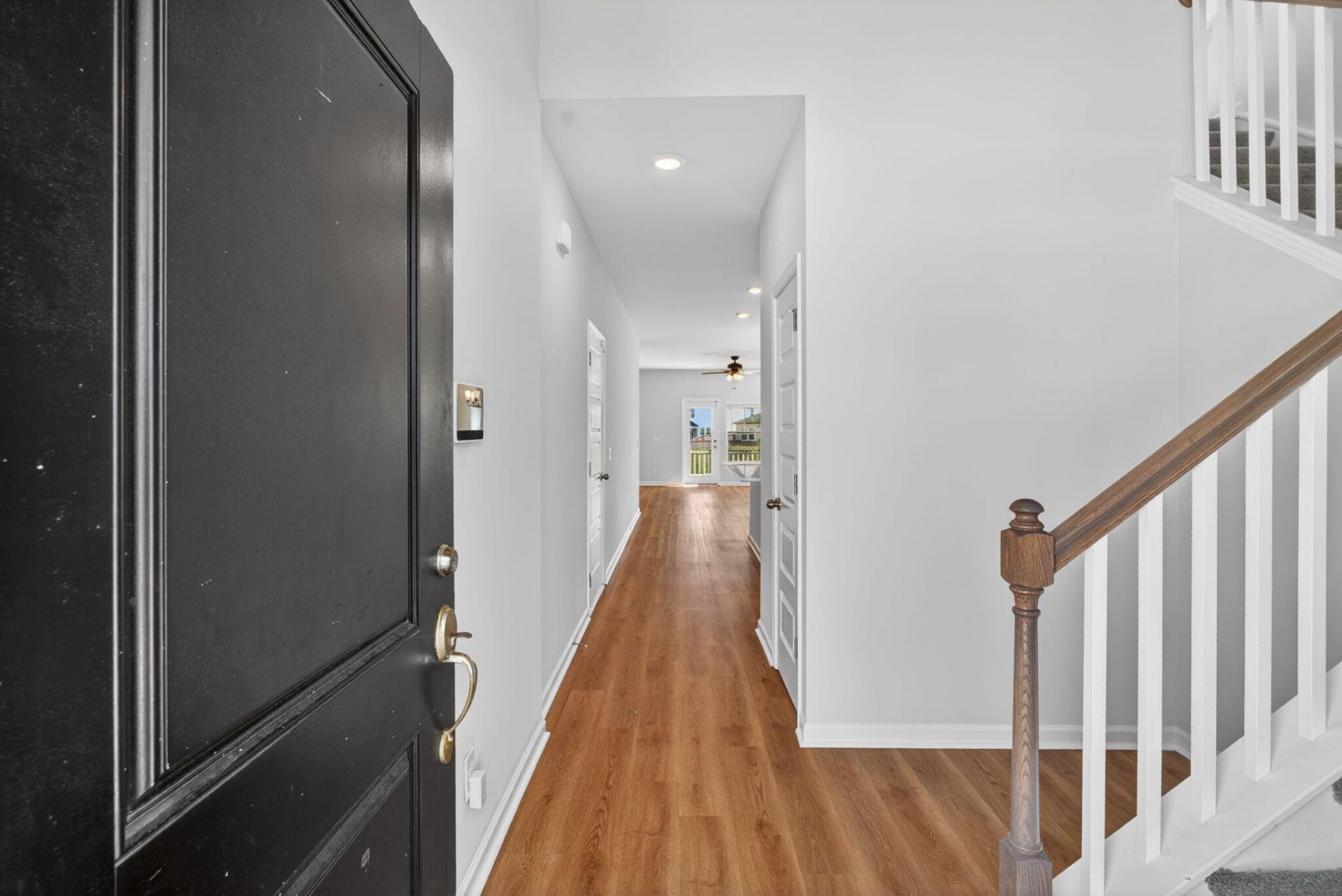 306 Blue Mountain Drive Photo 8