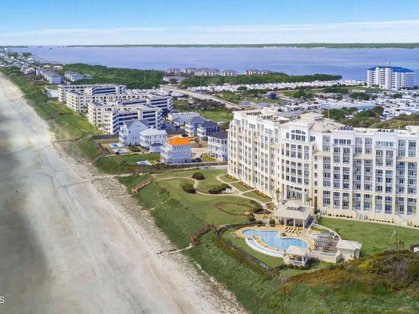 1435 Salter Path Road, Unit I1, Indian Beach, NC 28512