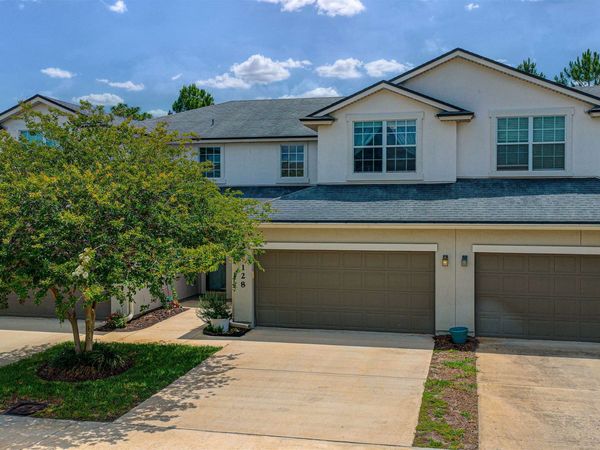 128 Amistad Dr, St Augustine, FL 32086