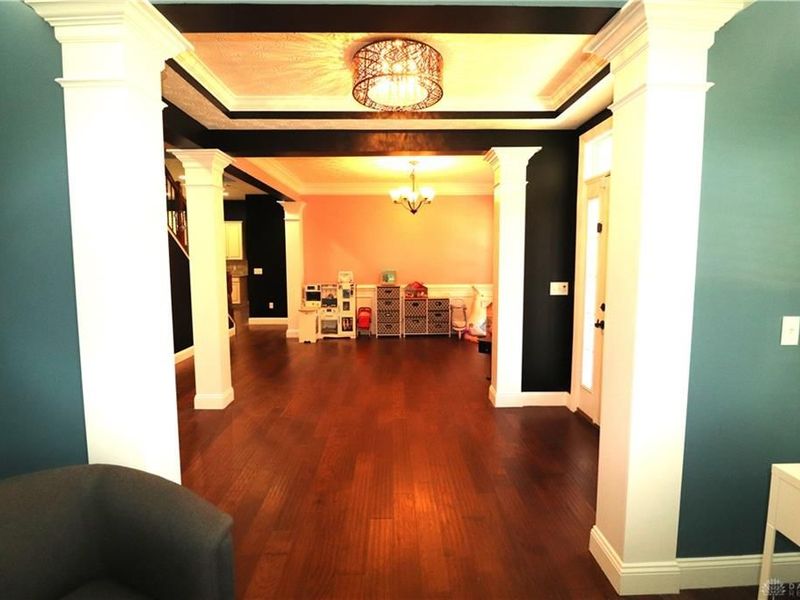 10509 Wallingsford Circle, Centerville, OH 45458 Photo 11