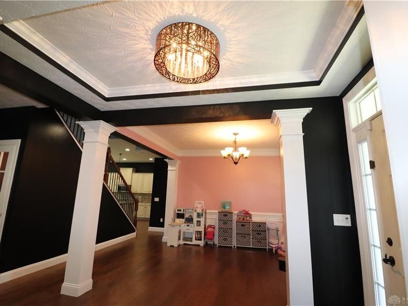10509 Wallingsford Circle, Centerville, OH 45458 Photo 12