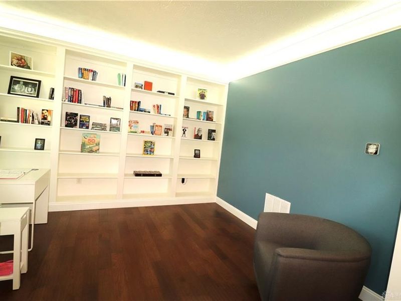 10509 Wallingsford Circle, Centerville, OH 45458 Photo 14