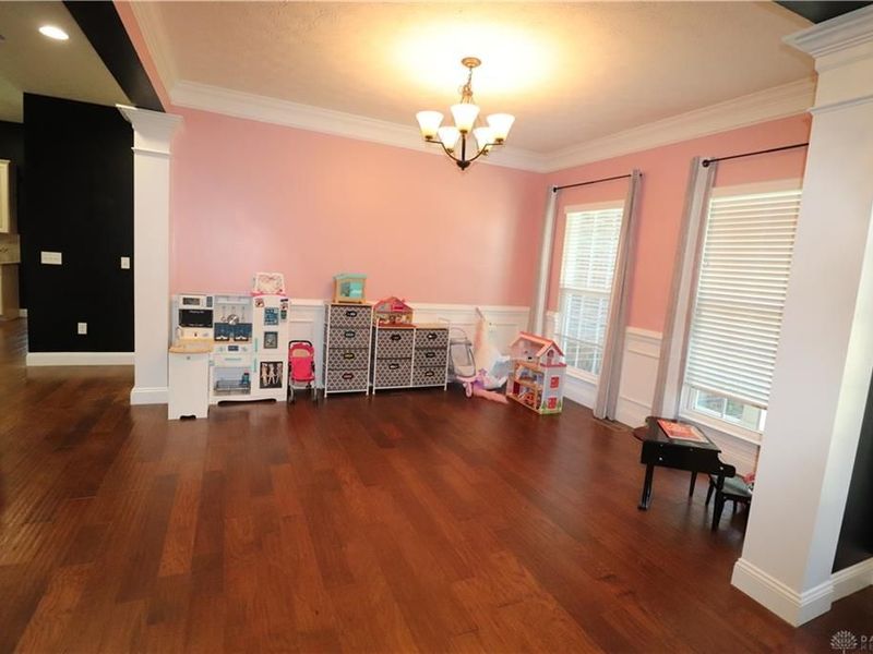 10509 Wallingsford Circle, Centerville, OH 45458 Photo 17