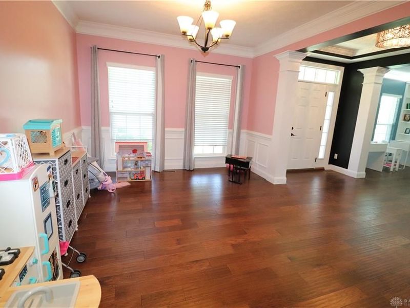 10509 Wallingsford Circle, Centerville, OH 45458 Photo 18