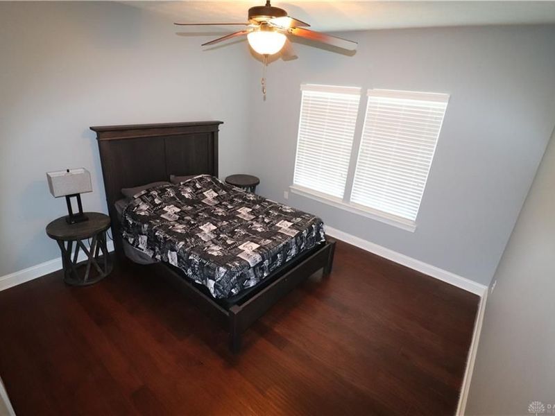 10509 Wallingsford Circle, Centerville, OH 45458 Photo 20