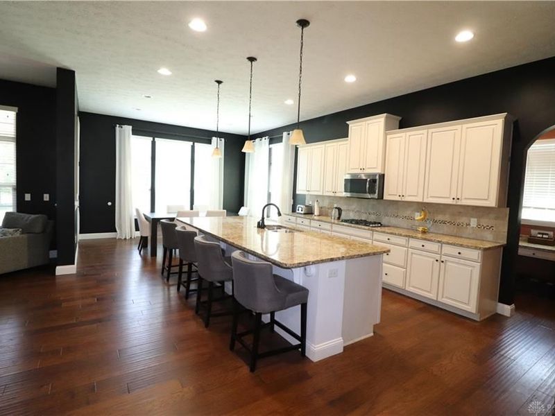 10509 Wallingsford Circle, Centerville, OH 45458 Photo 27