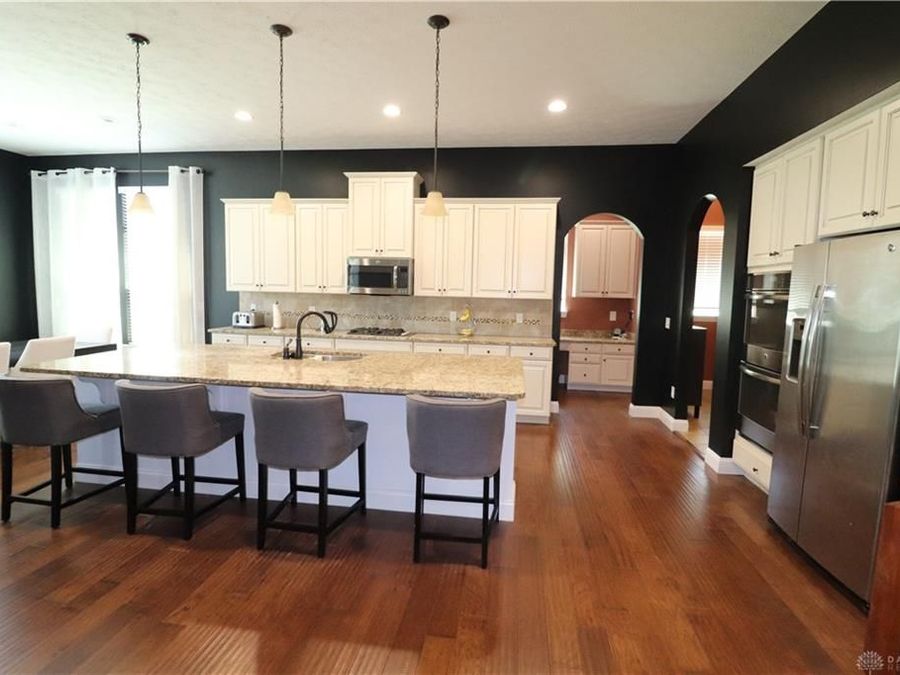 Property Image 29