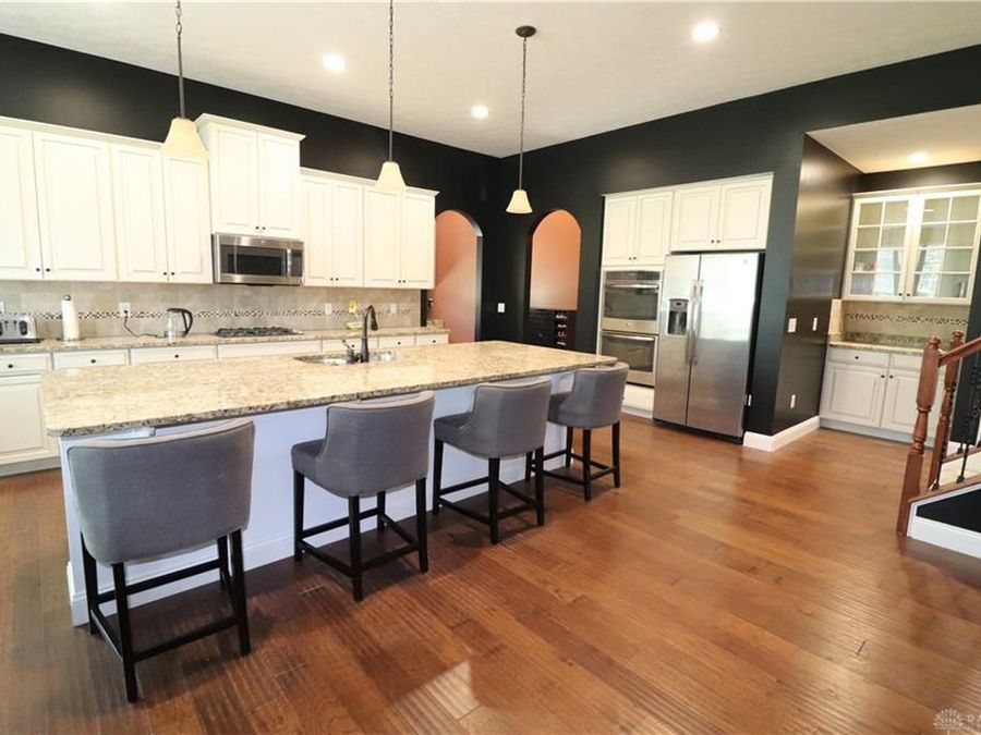 Property Image 30