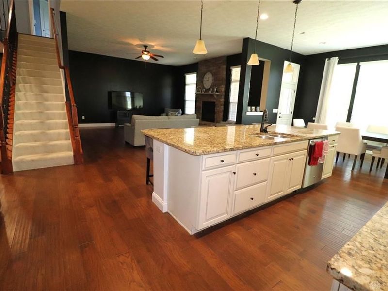 10509 Wallingsford Circle, Centerville, OH 45458 Photo 30