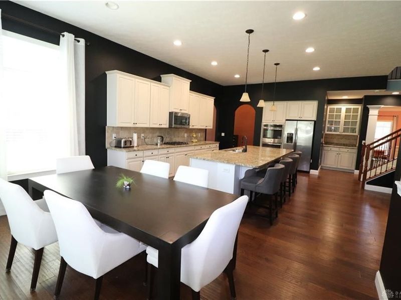 10509 Wallingsford Circle, Centerville, OH 45458 Photo 34