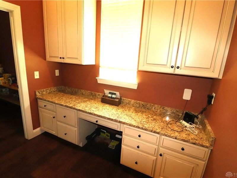 10509 Wallingsford Circle, Centerville, OH 45458 Photo 36