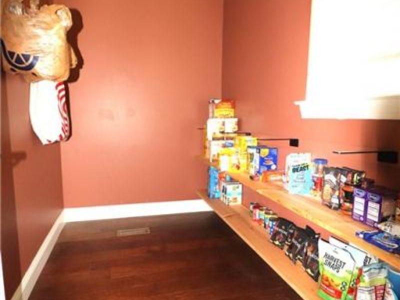 10509 Wallingsford Circle, Centerville, OH 45458 Photo 37