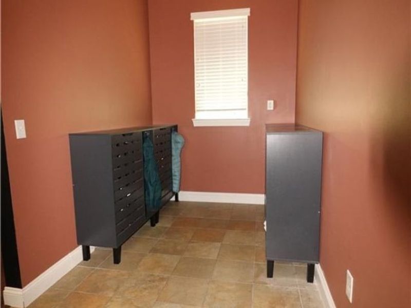 10509 Wallingsford Circle, Centerville, OH 45458 Photo 39