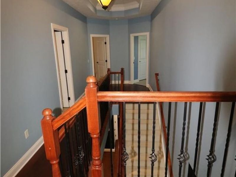 10509 Wallingsford Circle, Centerville, OH 45458 Photo 41