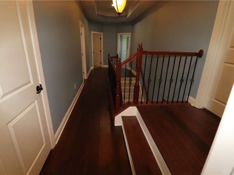 10509 Wallingsford Circle, Centerville, OH 45458 Photo 42