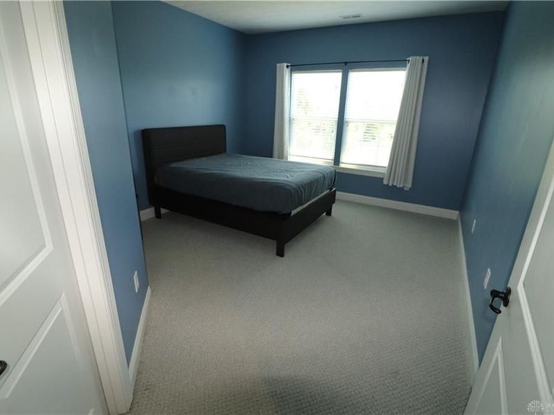 10509 Wallingsford Circle, Centerville, OH 45458 Photo 43