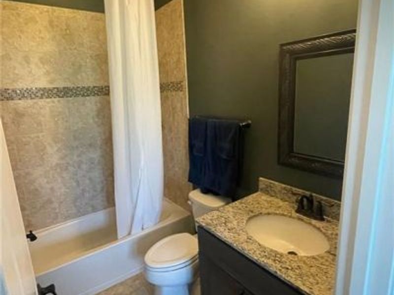 10509 Wallingsford Circle, Centerville, OH 45458 Photo 44