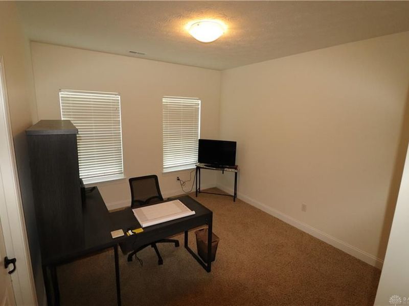 10509 Wallingsford Circle, Centerville, OH 45458 Photo 45