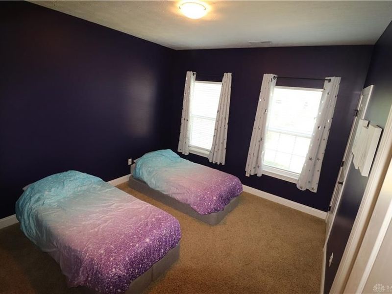 10509 Wallingsford Circle, Centerville, OH 45458 Photo 47