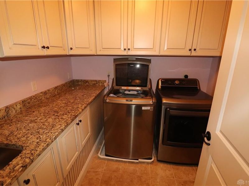 10509 Wallingsford Circle, Centerville, OH 45458 Photo 48