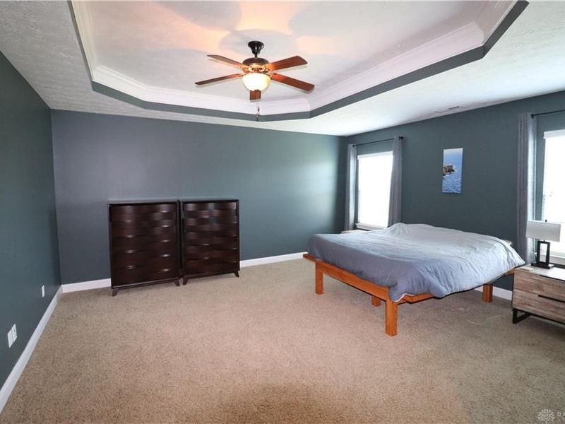 10509 Wallingsford Circle, Centerville, OH 45458 Photo 49