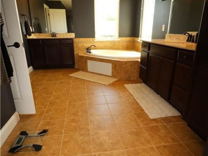 10509 Wallingsford Circle, Centerville, OH 45458 Photo 50