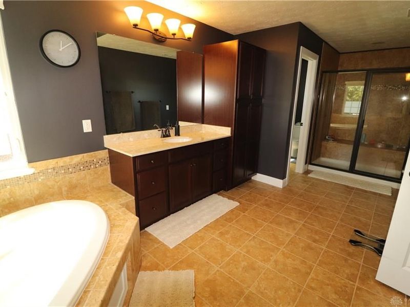 10509 Wallingsford Circle, Centerville, OH 45458 Photo 52