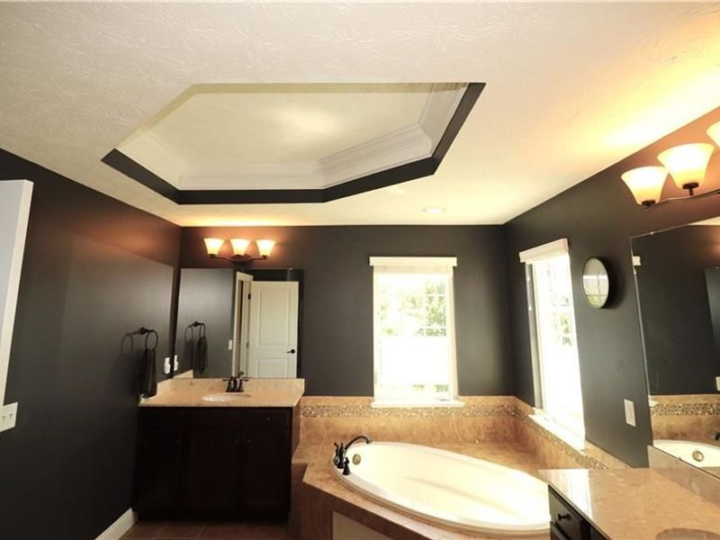 10509 Wallingsford Circle, Centerville, OH 45458 Photo 53