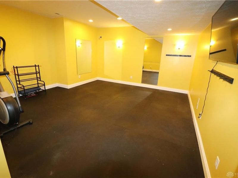 10509 Wallingsford Circle, Centerville, OH 45458 Photo 54