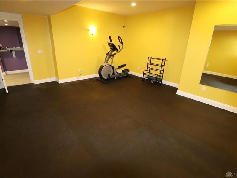 10509 Wallingsford Circle, Centerville, OH 45458 Photo 55