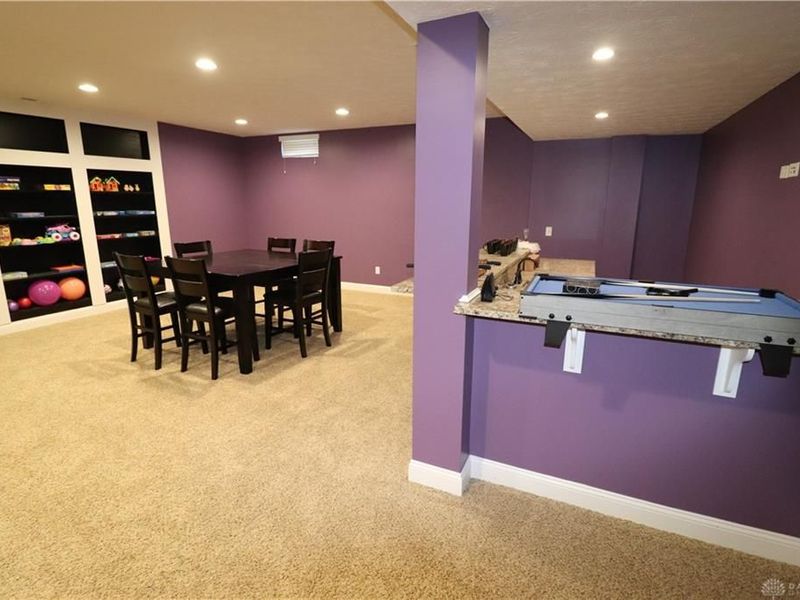 10509 Wallingsford Circle, Centerville, OH 45458 Photo 56