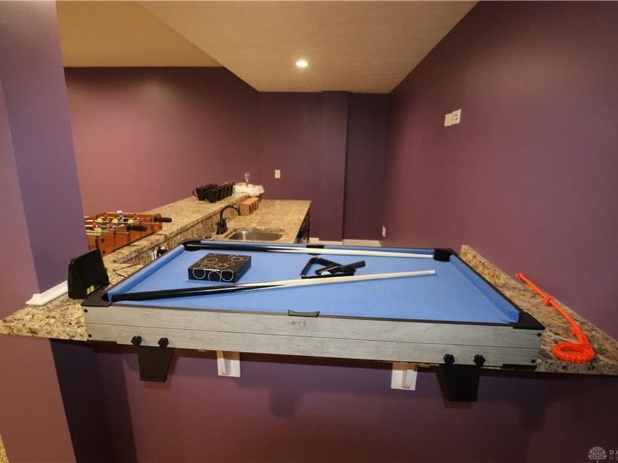 Property Image 58