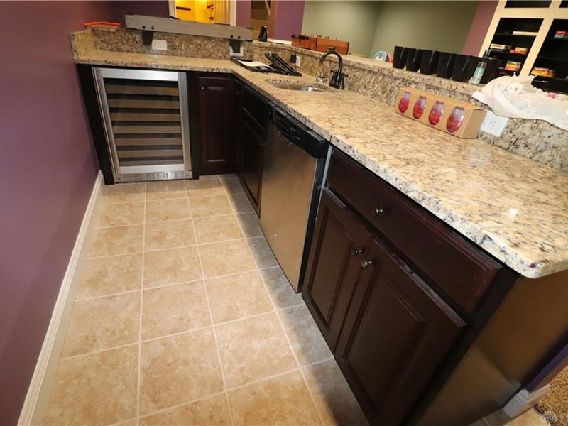10509 Wallingsford Circle, Centerville, OH 45458 Photo 58