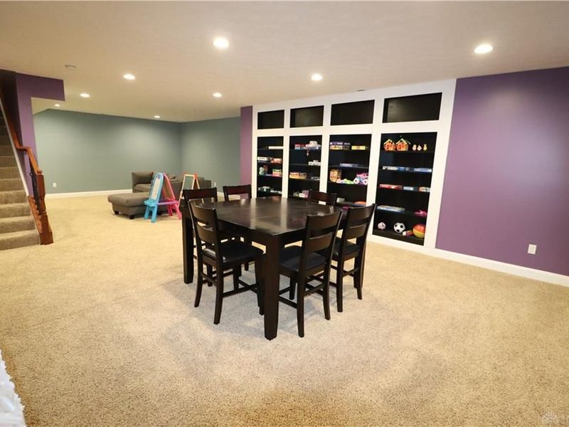 10509 Wallingsford Circle, Centerville, OH 45458 Photo 59