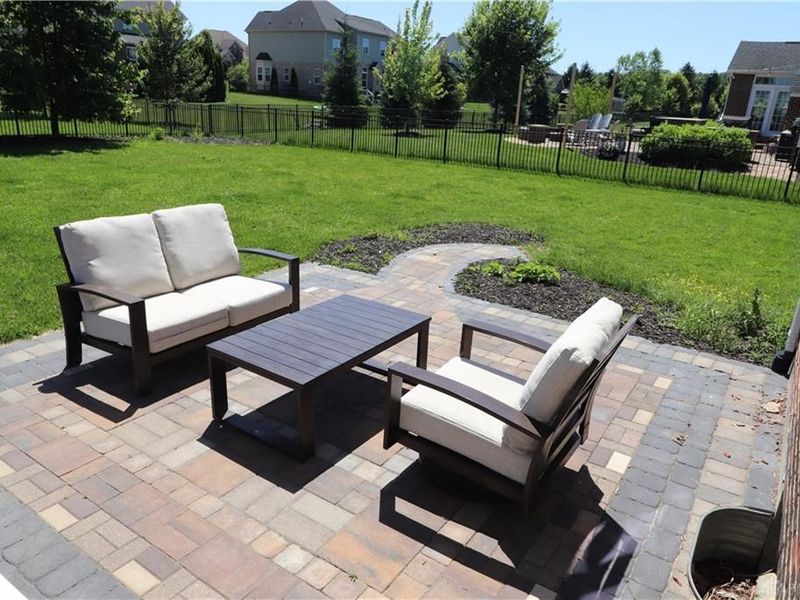 10509 Wallingsford Circle, Centerville, OH 45458 Photo 6