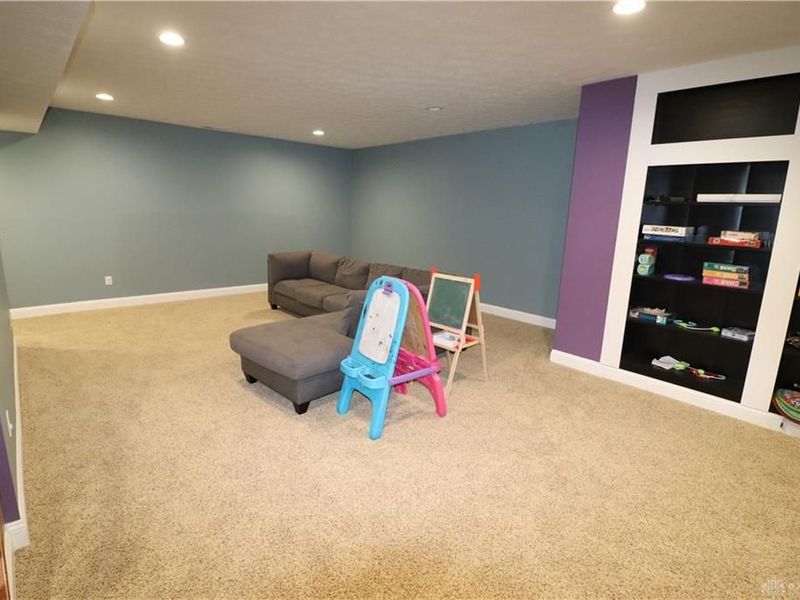 10509 Wallingsford Circle, Centerville, OH 45458 Photo 61