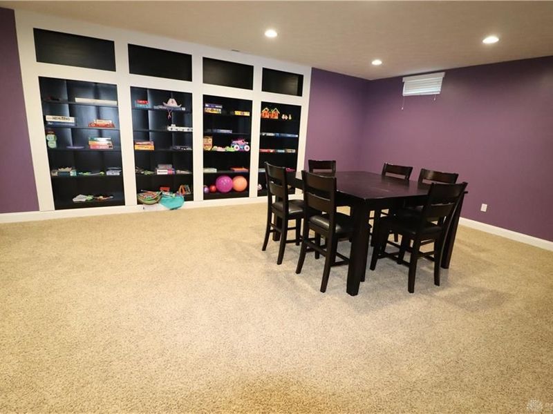 10509 Wallingsford Circle, Centerville, OH 45458 Photo 62