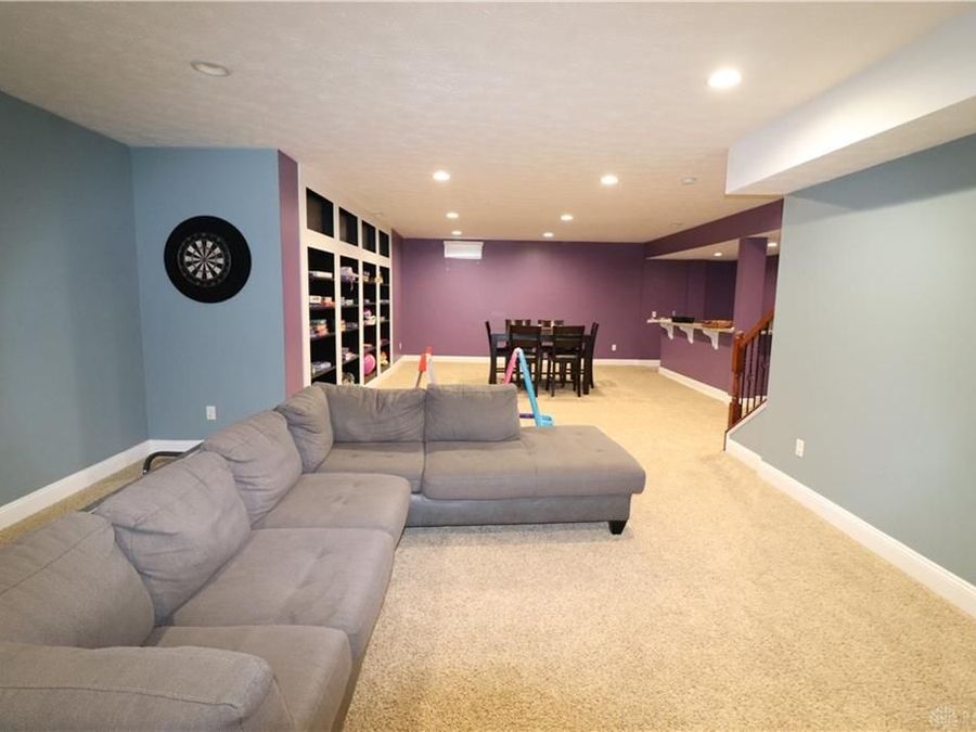 Property Image 64