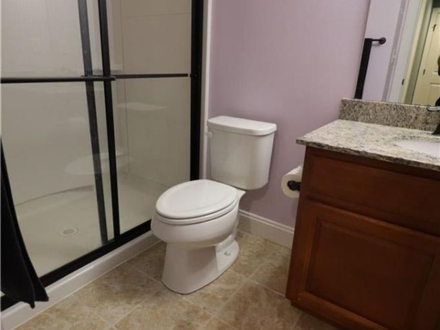 Property Image 65