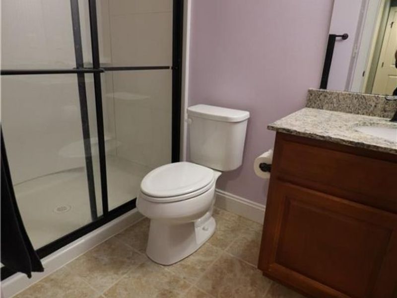 10509 Wallingsford Circle, Centerville, OH 45458 Photo 64
