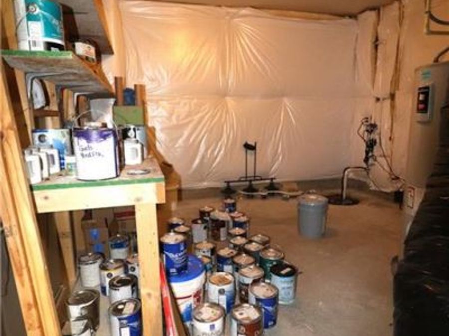 Property Image 66