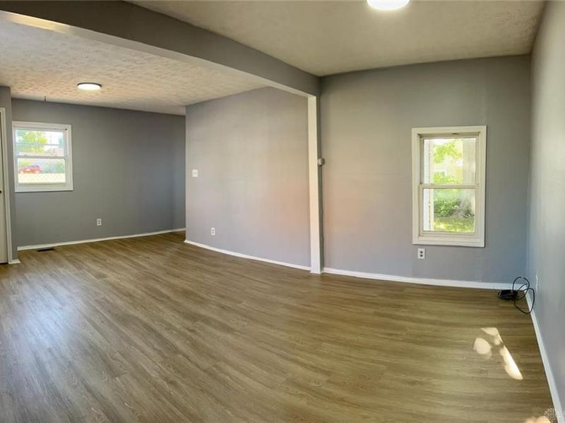 624 S Clay Street, Troy, OH 45373 Photo 2