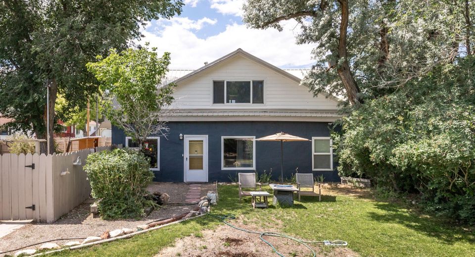 518 2nd Street, Wells, NV 89835 Photo