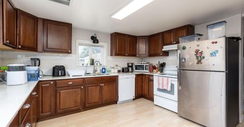 518 2nd Street, Wells, NV 89835 Photo